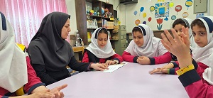 اخبار و اطلاعیه