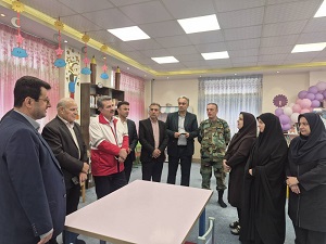 اخبار و اطلاعیه