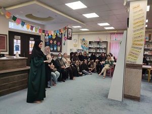 اخبار و اطلاعیه