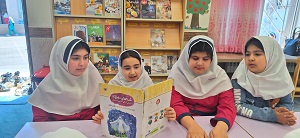 اخبار و اطلاعیه