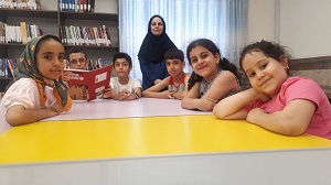 اخبار و اطلاعیه