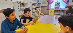 اخبار و اطلاعیه