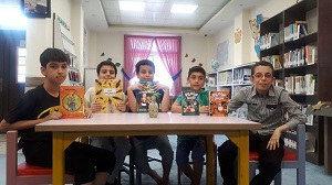 اخبار و اطلاعیه