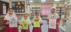 اخبار و اطلاعیه