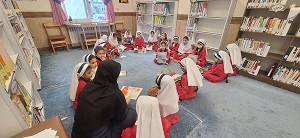 اخبار و اطلاعیه
