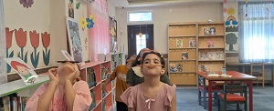 اخبار و اطلاعیه