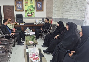 اخبار و اطلاعیه