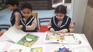 اخبار و اطلاعیه