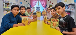 اخبار و اطلاعیه