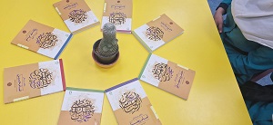 اخبار و اطلاعیه