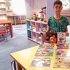 اخبار و اطلاعیه