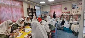 اخبار و اطلاعیه