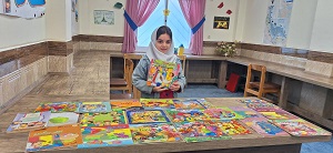 اخبار و اطلاعیه